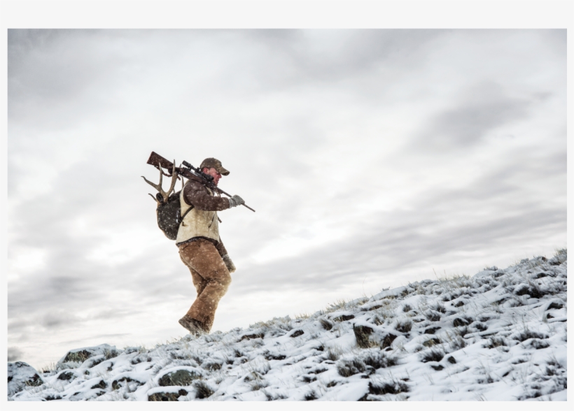 Burris Droptine - Burris 200078 Bur 4.5-14x42 Droptine G2b Mil Dot Matte, transparent png download