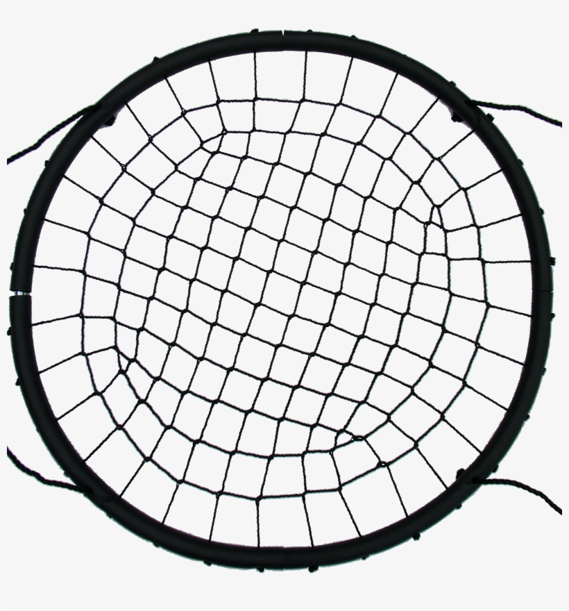 100kg / 16 Stone - Temple Of Apollo, transparent png download