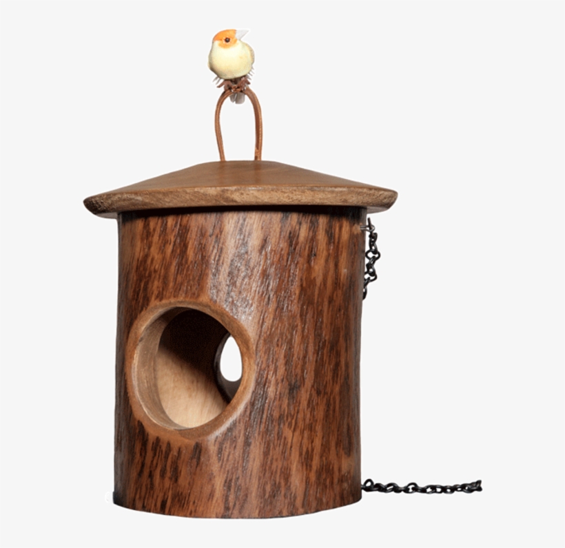 No Brand Info - Bird, transparent png download