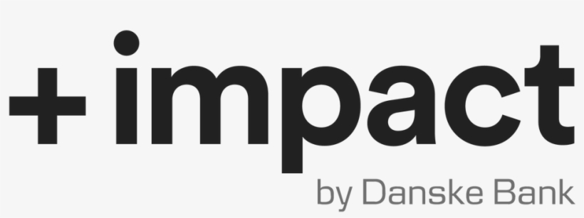 Play On Soundcloud Listen In Browser - Amp Impact Vera Solutions, transparent png download