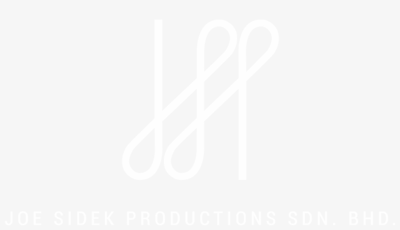 Wordpress Logo White Png, transparent png download