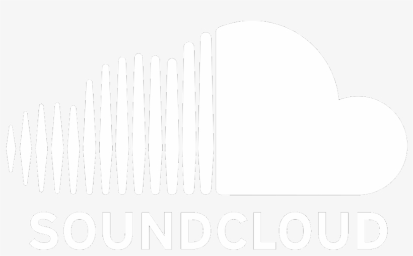 Soundcloud - Heart, transparent png download