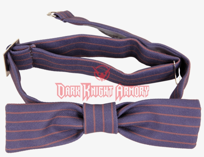 Fantastic Beasts Newt Scamander Bowtie, transparent png download