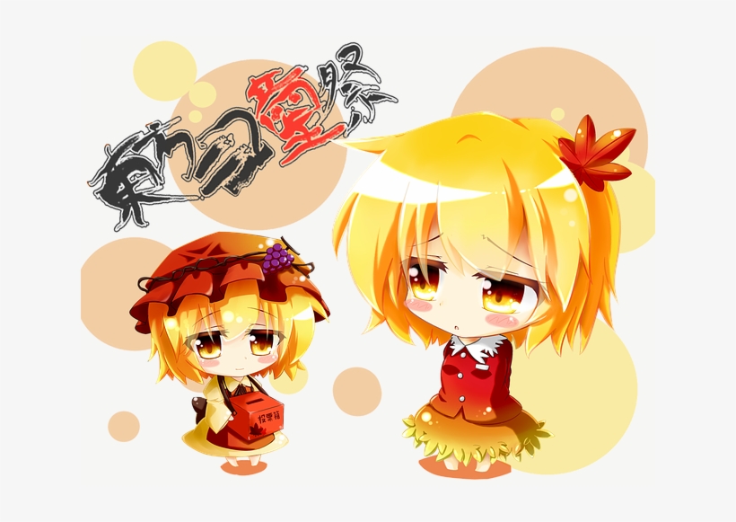 Open, Months, Cartoon, Girls, Blonde, Girl Friends, transparent png download