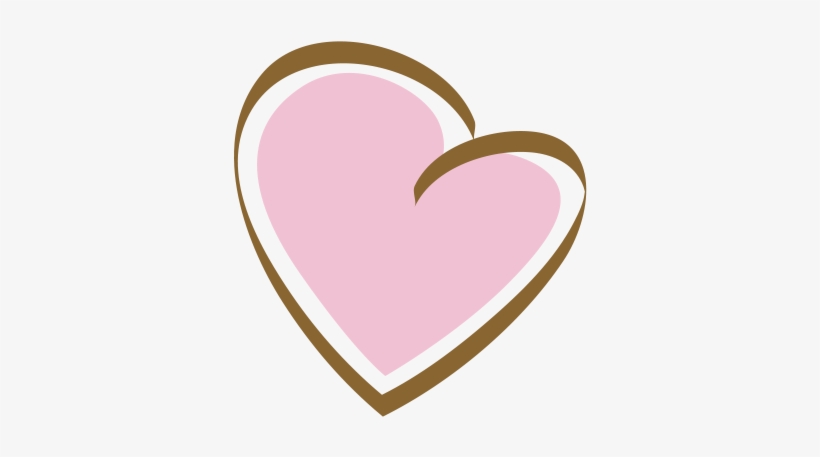 Share Using - - Obituary, transparent png download