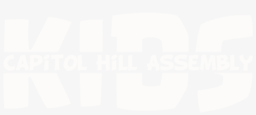 Ch Kids Web Logo, transparent png download