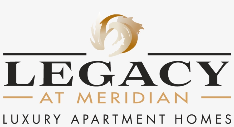 Legacy At Meridian, transparent png download