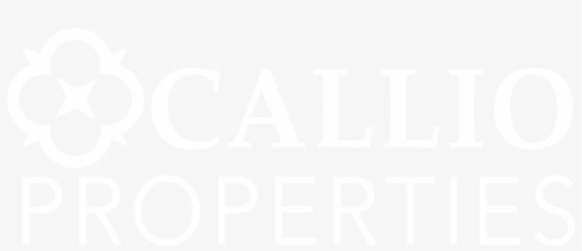 Equal Opportunity Housing Handicap Friendly - Calligraphy, transparent png download