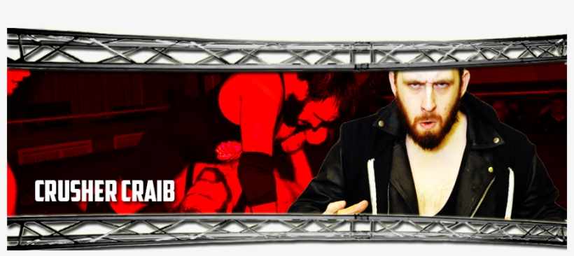 Ccraib - Fictional Character, transparent png download