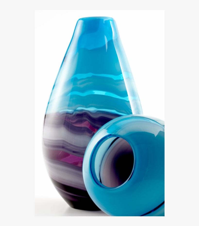 Vase, transparent png download
