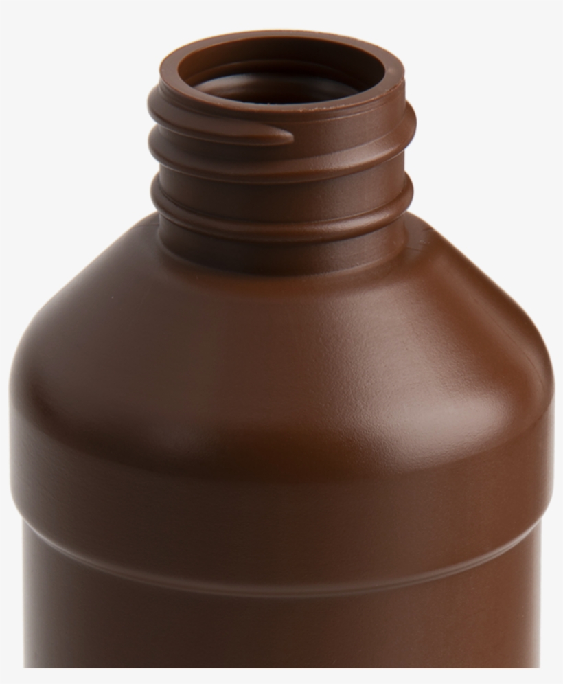 8 Oz Modern Round - Earthenware, transparent png download