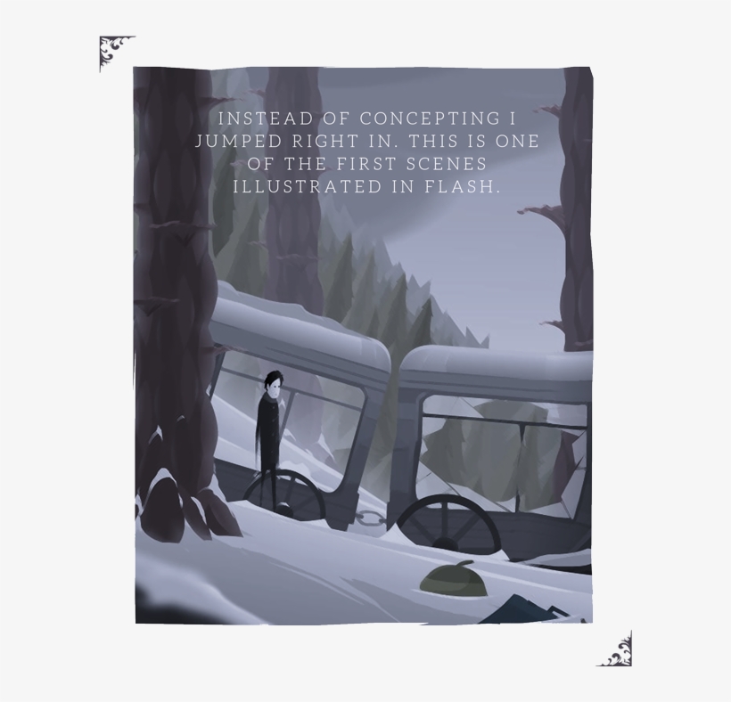 Firstpinstripegraphic Zpsaff1zbyh - Poster, transparent png download