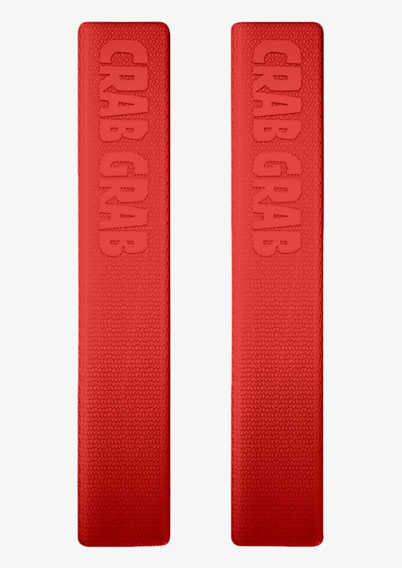 Grab Rails - Crab Grab Traction, transparent png download