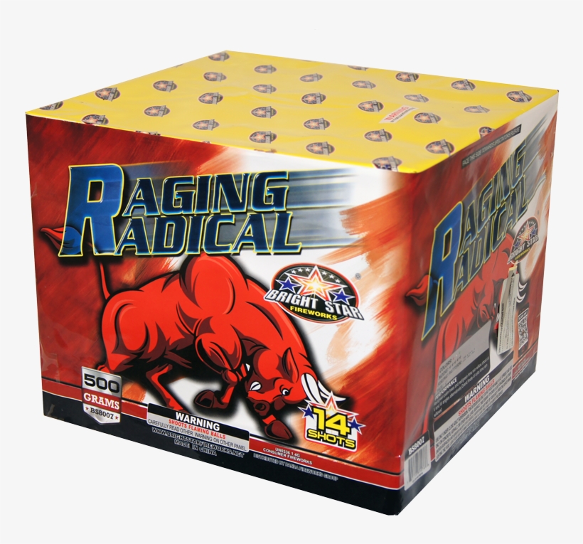 Book Cover, transparent png download