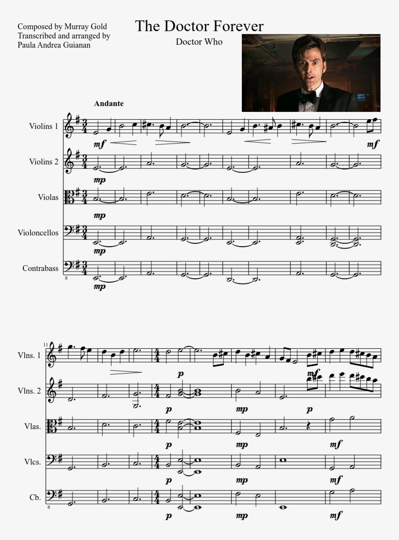 Print - Sheet Music, transparent png download