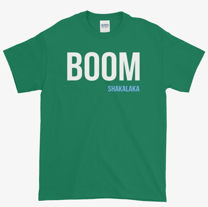Boom Shakalaka Active Shirt - Aussie Lover Aussie Gift Australian Shepherd Aussie, transparent png download