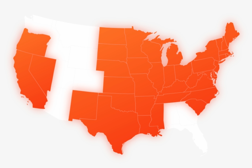 Shadow's Team Is Working Hard Building Secure Data, transparent png download