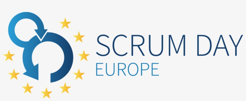 Scrum Day Europe, transparent png download
