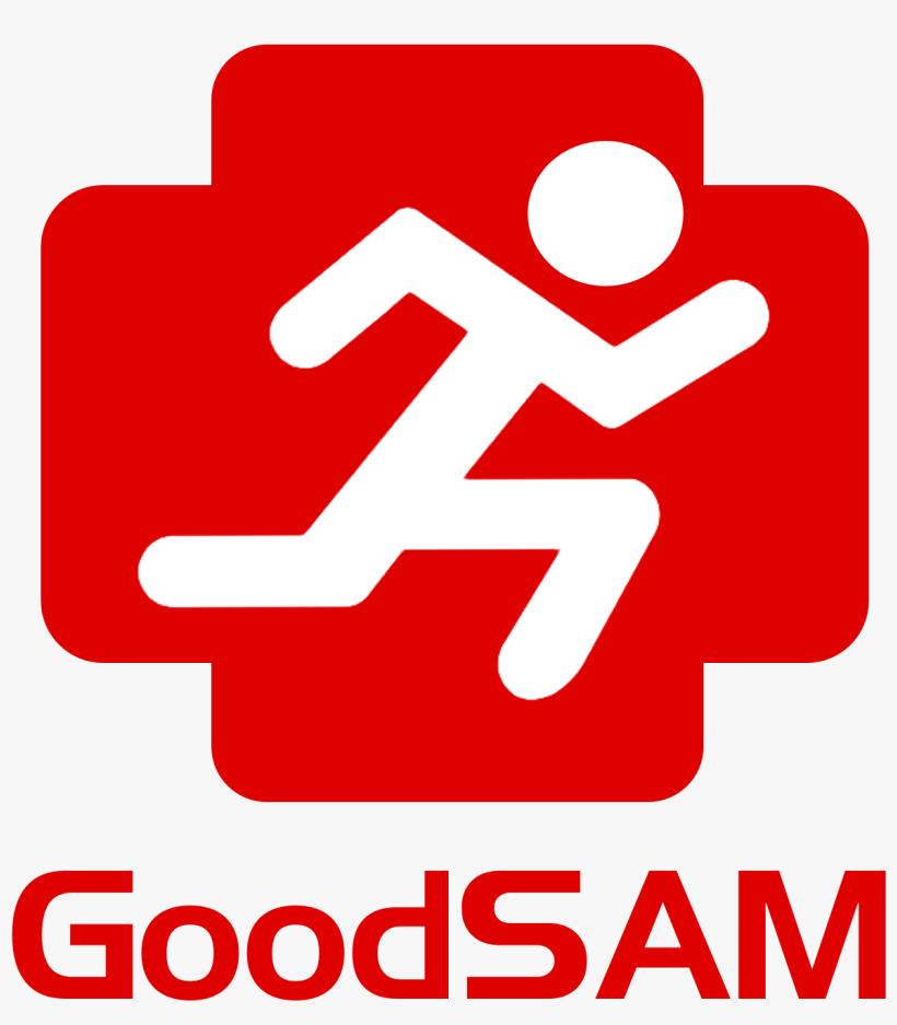 4 Replies 37 Retweets 68 Likes - Goodsam Nz, transparent png download