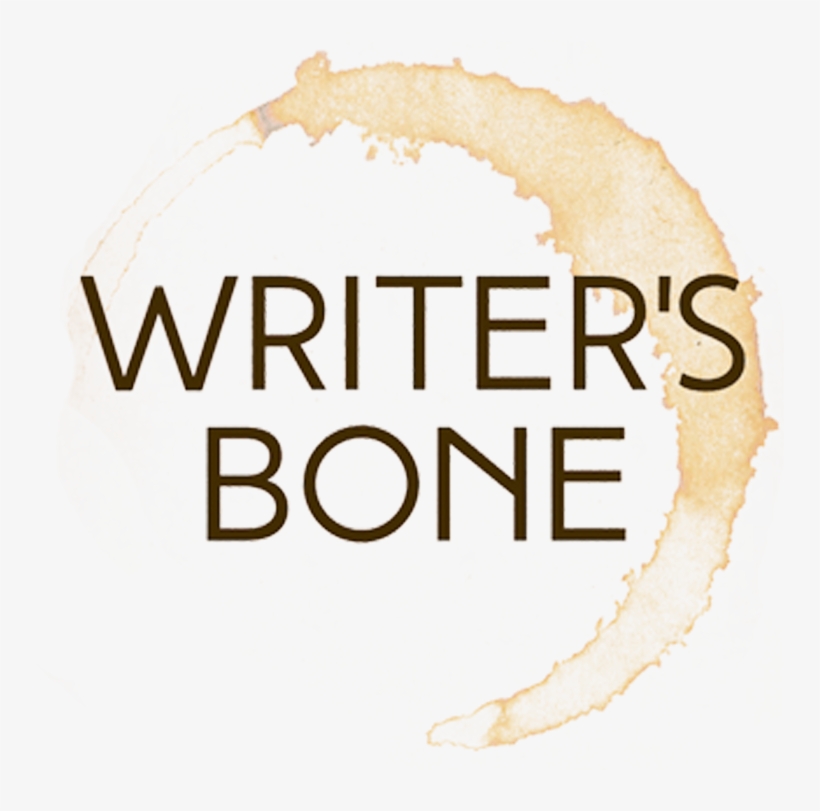 Self-portrait With Boy Author Rachel Lyonauthor Rachel - Paper For Water, transparent png download
