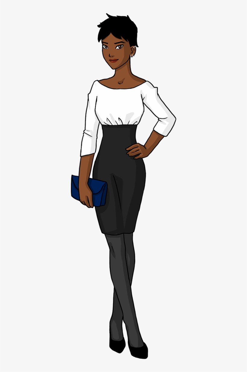 Png, transparent png download