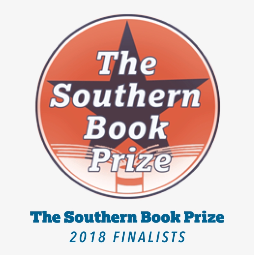 Authors 'round The South - Lions & Liars, transparent png download