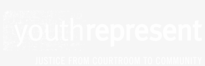 431393 Youth Represent Final Logo Ko-01 Format=1500w, transparent png download