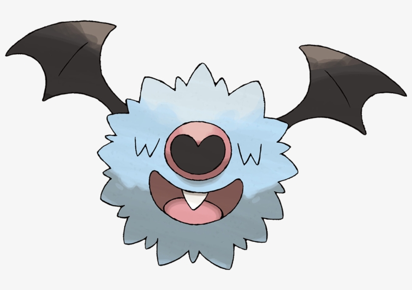 9,768,000 Exp - Imagenes De Pokemones Blanco Y Negro, transparent png download