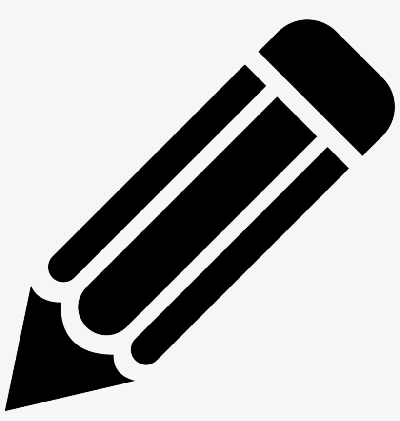 Png File Svg - Pen Svg Icon, transparent png download