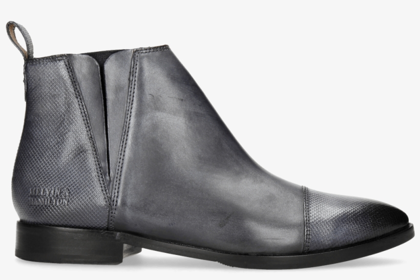 Alex Pettyfer Png, transparent png download