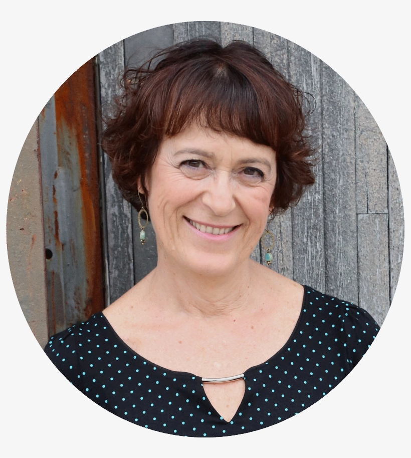 Kathy Kacer Is An Author Dedicated To Writing About - Kathy Kacer, transparent png download