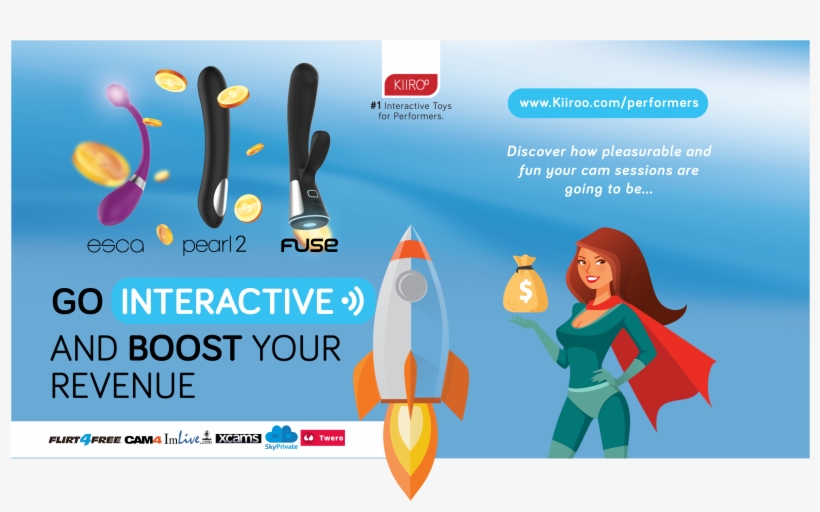 Gold Sponsor For Bucharest Summit And Silver Sponsor - Bucharest Summit, transparent png download