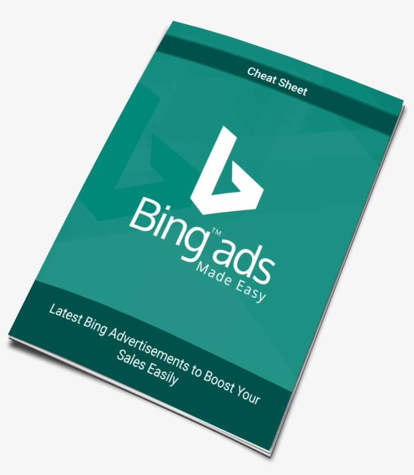 Cheat Sheet - Graphic Design, transparent png download