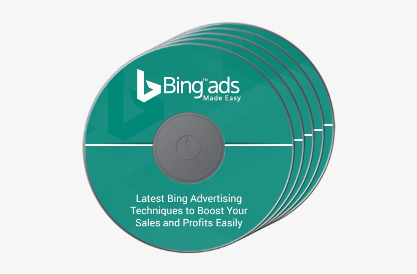 What Is Digital Marketing - Circle, transparent png download