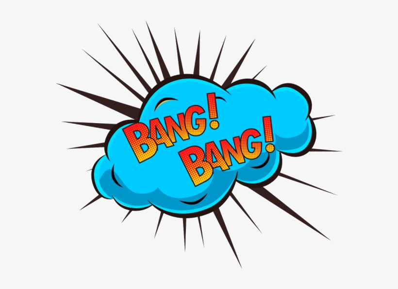 Sticker Pack For Imessage Messages Sticker-11 - Sticker, transparent png download