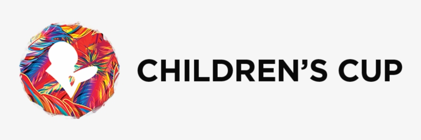 Cup2 - Children's Cup, transparent png download