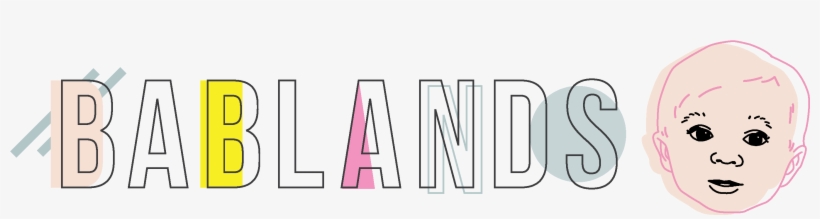 Portable Network Graphics, transparent png download