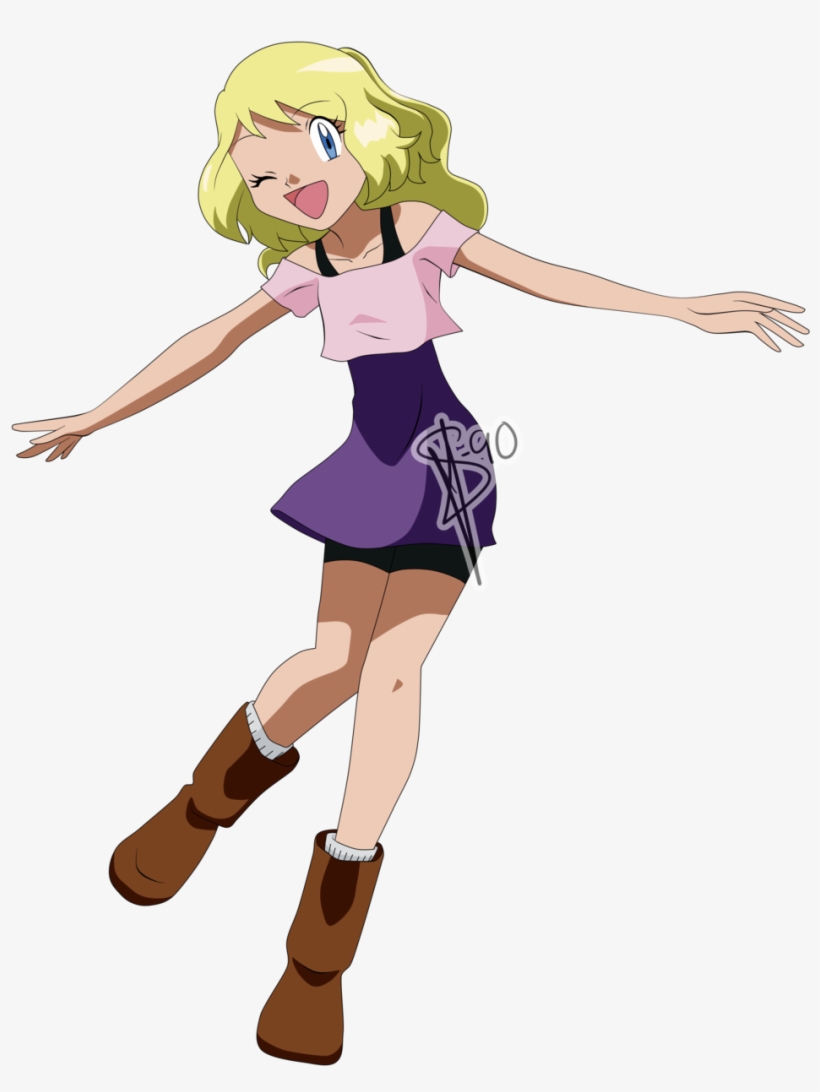 Geekchicshipping Fan Baby, transparent png download