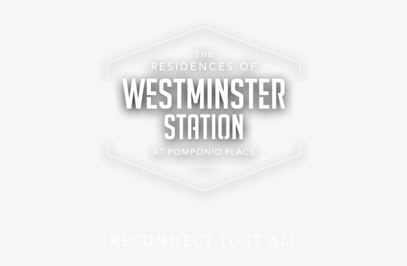 $433900 New - Ring, transparent png download