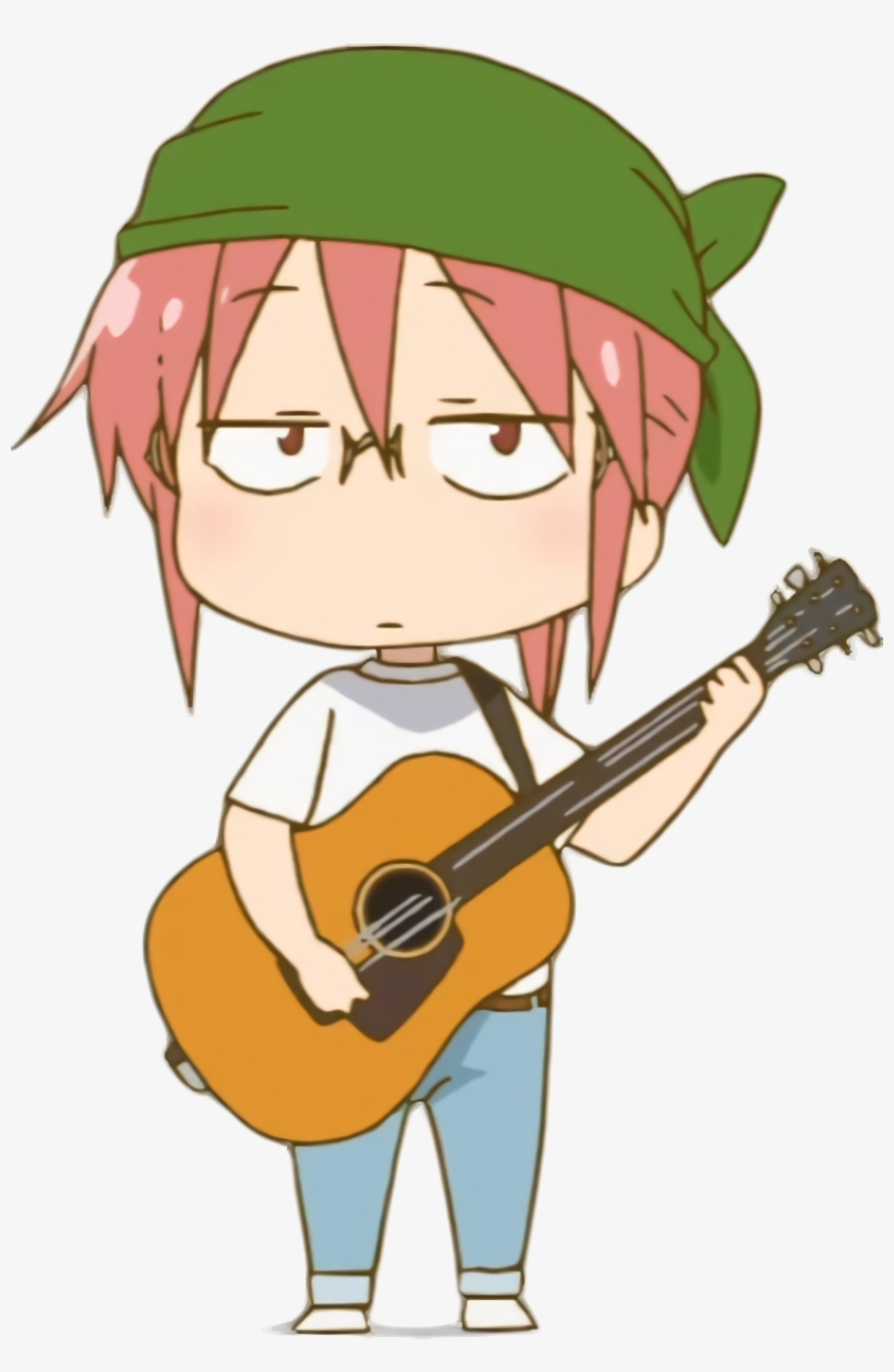 Sound Euphonium Clothing Cartoon Fashion Accessory, transparent png download