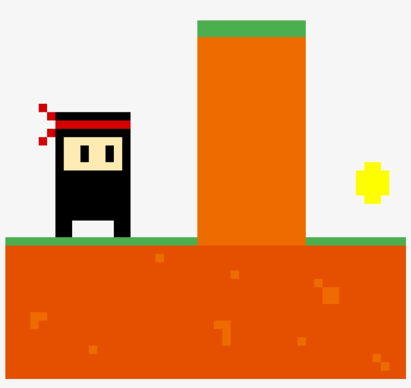 Try Hard, transparent png download