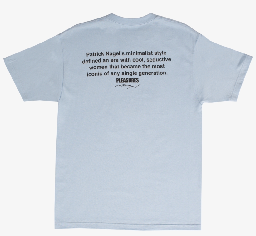 Arrested T-shirt, transparent png download