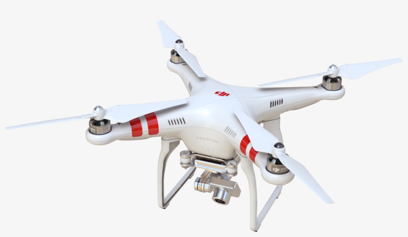 Vision Plus Rgb 017 Comp, transparent png download
