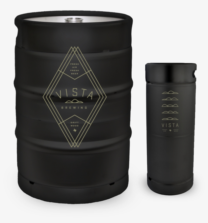 Box, transparent png download