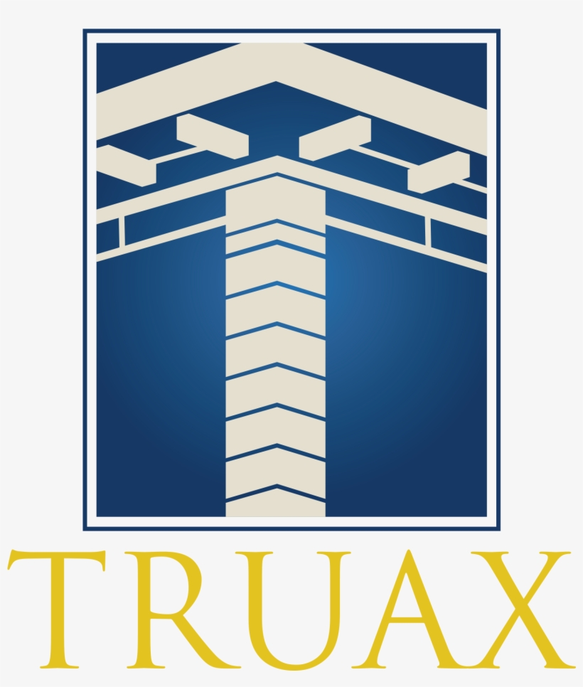 Truax Building Welcomes Nick And G's - Memorial Hermann Northeast, transparent png download