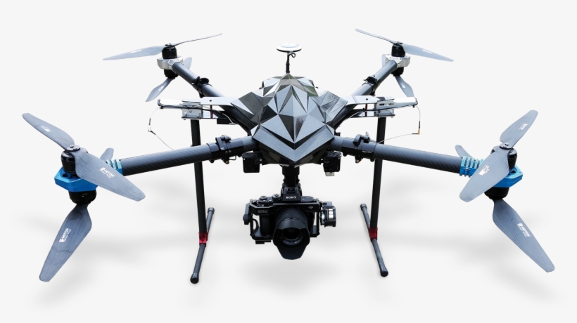 X8 Png Transparent V=1488793405 - Helicopter Rotor, transparent png download