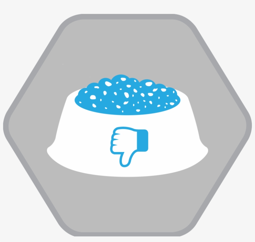 Image 2 Image - Snow Cone, transparent png download