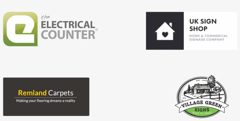Ecommerce Ppc - " - Consumer Electronics Company, transparent png download