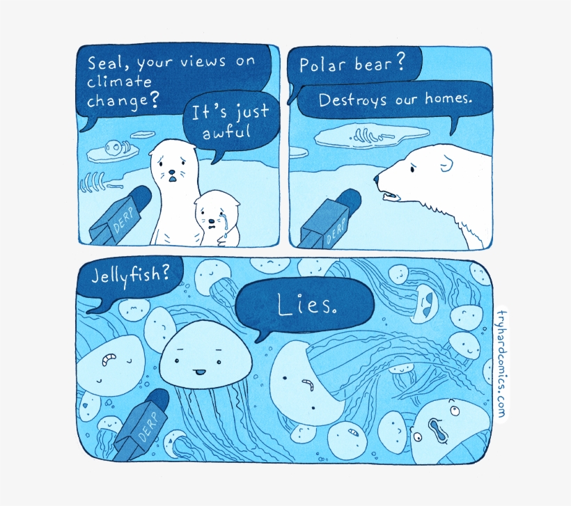 Try-hard Usually Updates Fortnightly, transparent png download