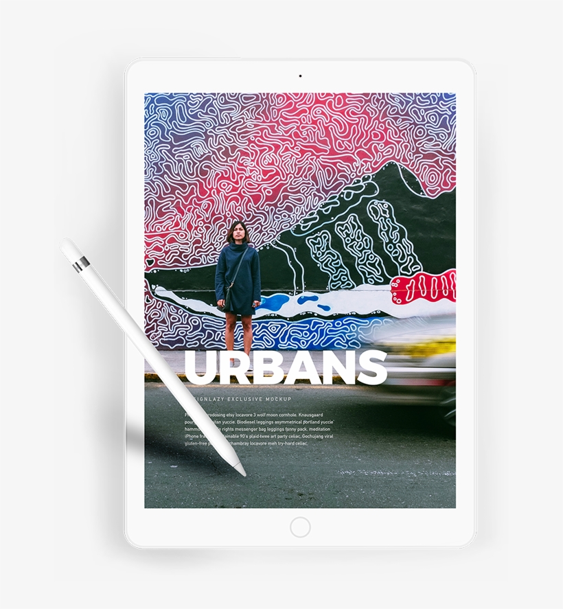 A - Windsurfing, transparent png download